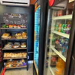 Perto Do Metro, Allianz, Espaco Unimed, Anhembi, Memorial, Pacaembu E Paulista