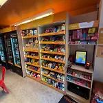 Perto Do Metro, Allianz, Espaco Unimed, Anhembi, Memorial, Pacaembu E Paulista