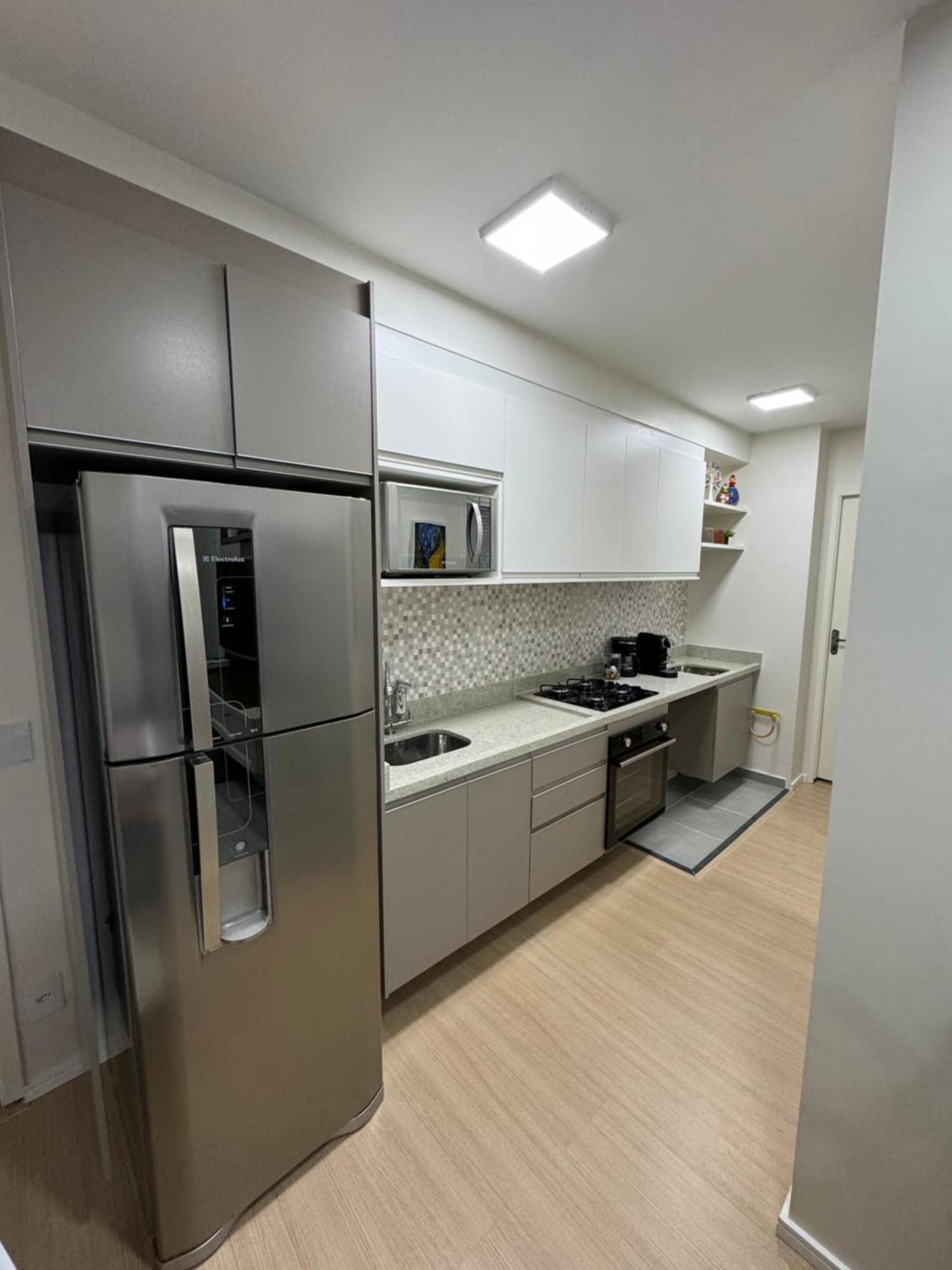 Perto Do Metro, Allianz, Espaco Unimed, Anhembi, Memorial, Pacaembu E Paulista Apartamento *