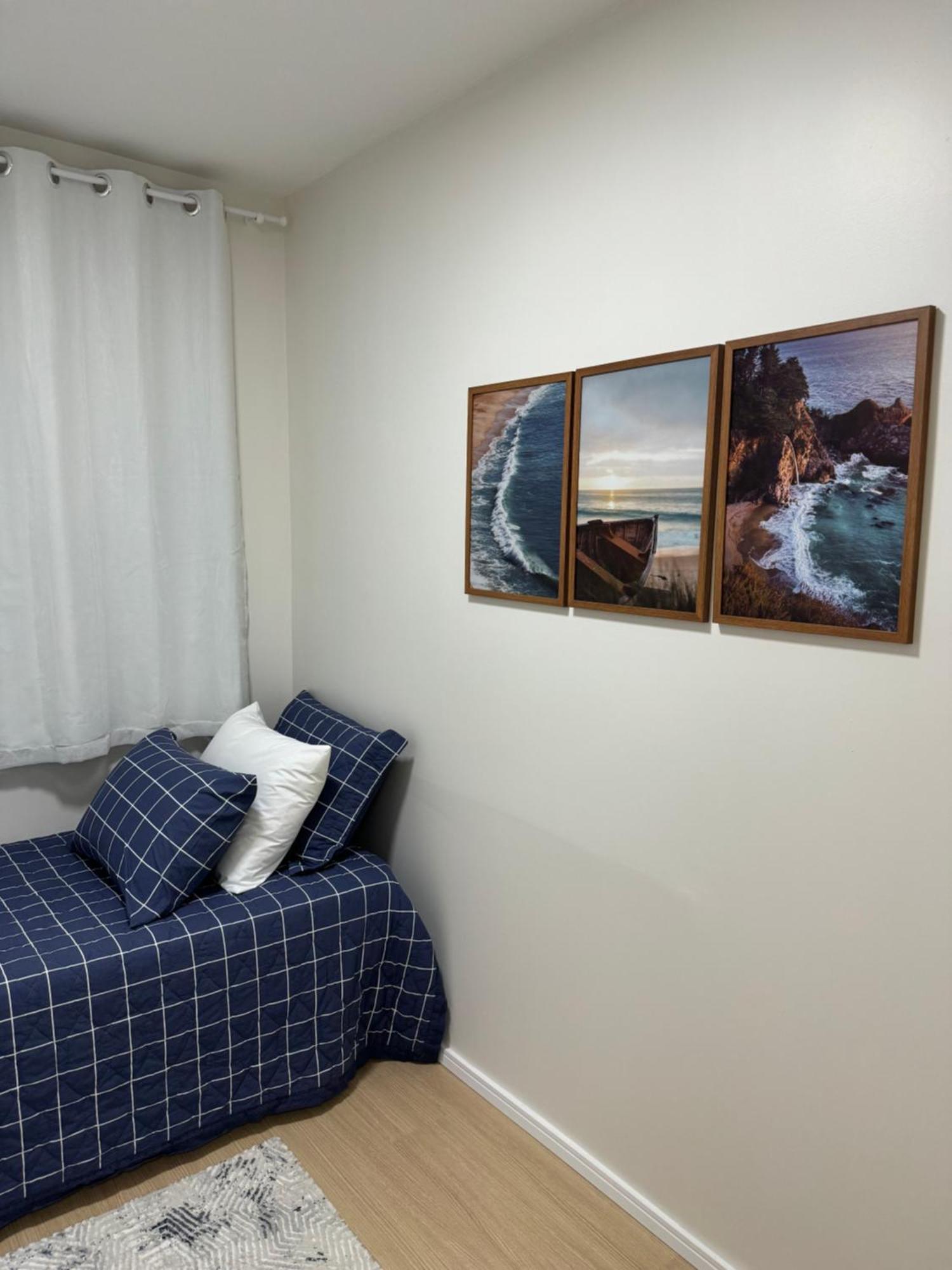 Apartamento Perto Do Metro, Allianz, Espaco Unimed, Anhembi, Memorial, Pacaembu E Paulista