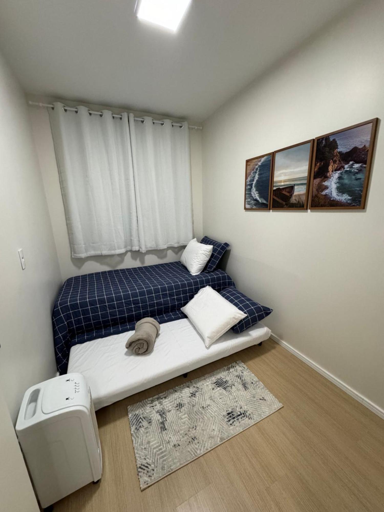 Apartamento Perto Do Metro, Allianz, Espaco Unimed, Anhembi, Memorial, Pacaembu E Paulista