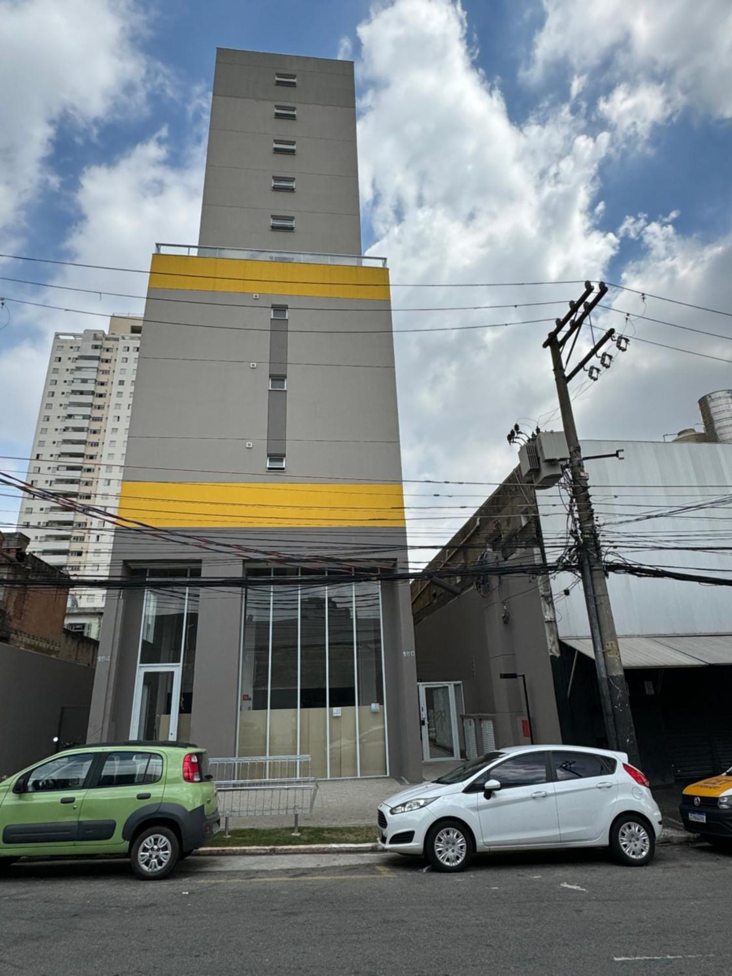 Perto Do Metro, Allianz, Espaco Unimed, Anhembi, Memorial, Pacaembu E Paulista