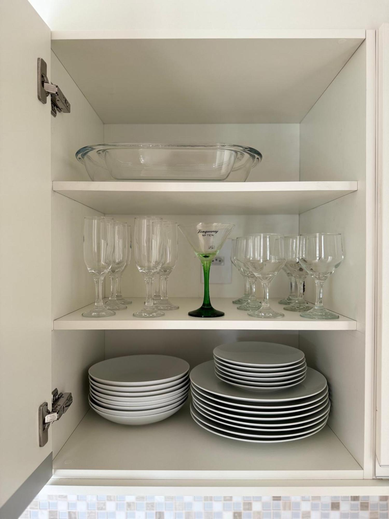 Apartamento Perto Do Metro, Allianz, Espaco Unimed, Anhembi, Memorial, Pacaembu E Paulista