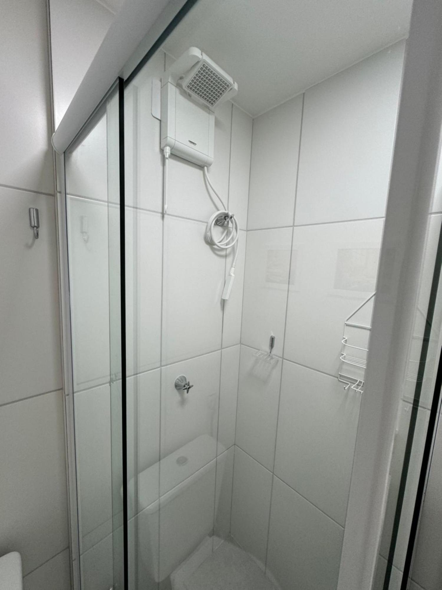 Perto Do Metro, Allianz, Espaco Unimed, Anhembi, Memorial, Pacaembu E Paulista *