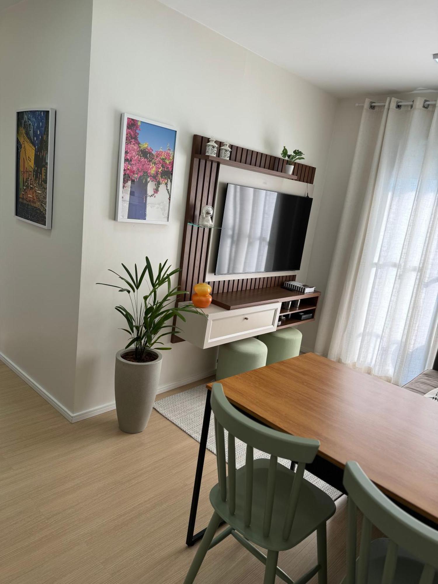 Apartamento Perto Do Metro, Allianz, Espaco Unimed, Anhembi, Memorial, Pacaembu E Paulista