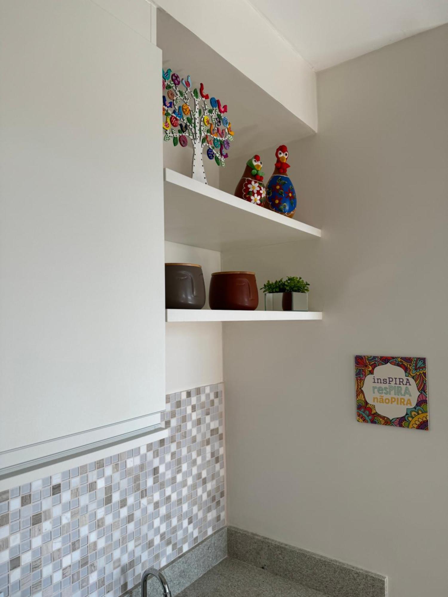 Apartamento Perto Do Metro, Allianz, Espaco Unimed, Anhembi, Memorial, Pacaembu E Paulista *