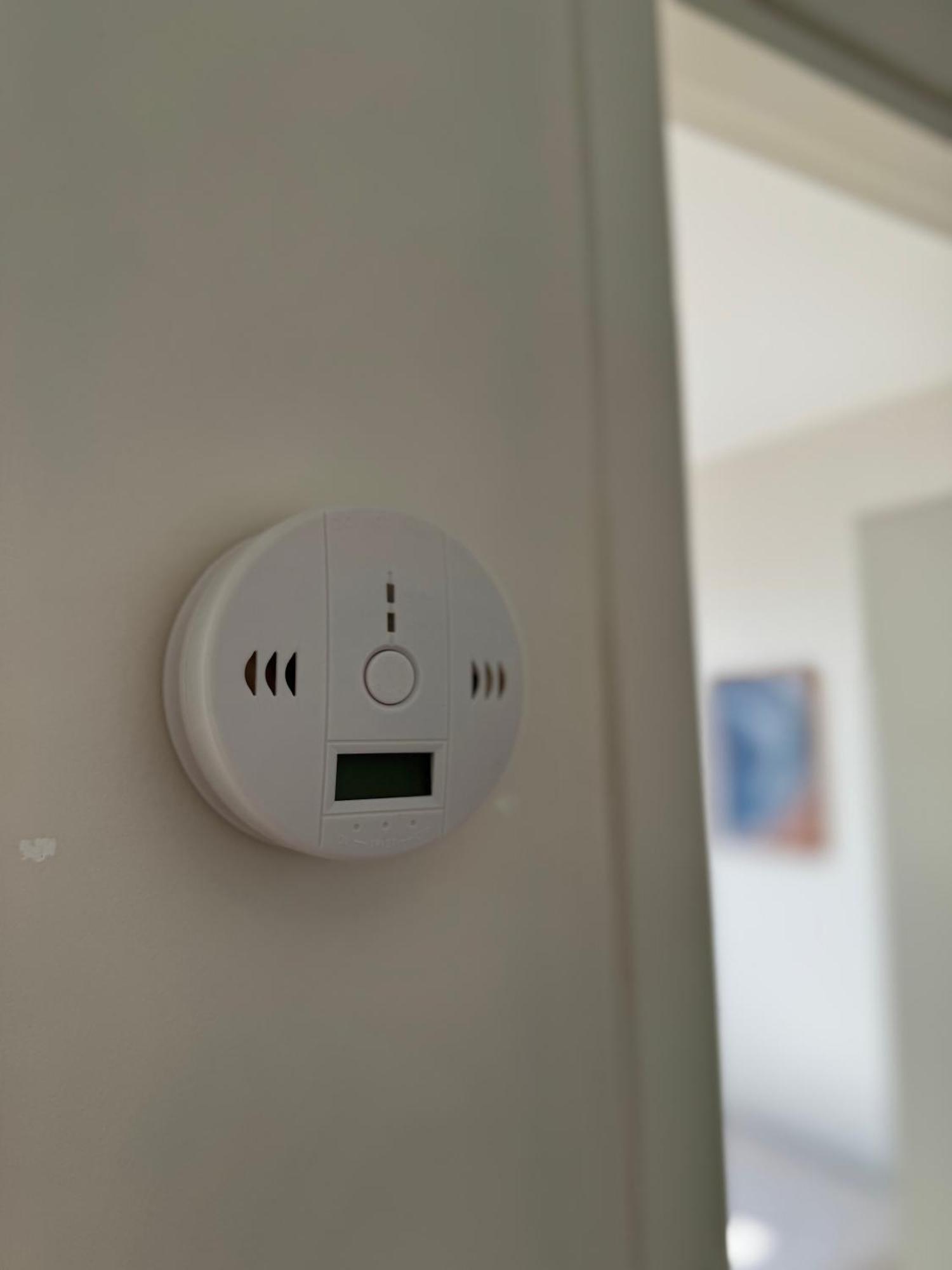 Apartamento Perto Do Metro, Allianz, Espaco Unimed, Anhembi, Memorial, Pacaembu E Paulista
